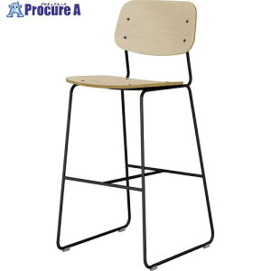 IRIS ItBX`FA CLU-LU N[ EnCJE^[rEubNt[^Cv CgI[N FDCL-MCW-HC-MB-LOK 1r 706-2200 ysxρz