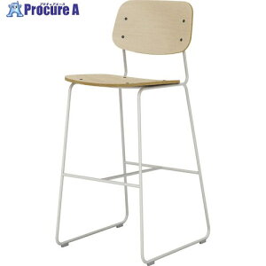 IRIS ItBX`FA CLU-LU N[ EnCJE^[rEzCgt[^Cv CgI[N FDCL-MCW-HC-MW-LOK 1r 706-2203 ysxρz