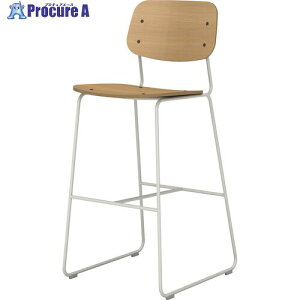 IRIS ItBX`FA CLU-LU N[ EnCJE^[rEzCgt[^Cv I[N FDCL-MCW-HC-MW-OK 1r 706-2207 ysxρz