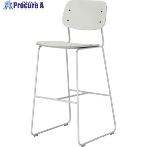 IRIS ItBX`FA CLU-LU N[ EnCJE^[rEzCgt[^Cv zCg FDCL-MCW-HC-MW-W 1r 706-2208 ysxρz