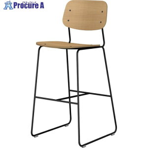 IRIS ItBX`FA CLU-LU N[ EnCJE^[rEubNt[^Cv I[N FDCL-MCW-HC-MB-OK 1r 706-2211 ysxρz