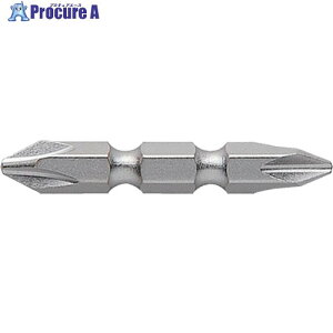 �A�l�b�N�X �V���o�[(�o��)�r�b�g�ܓ� ���� �{2×45 AS-20W-2-45 10�{ ��774-4331