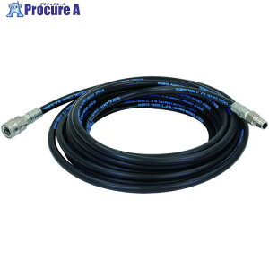 Asada 1/4pz[X 8/60E8.5/60p 10m QJv R10602 1{ 829-1336