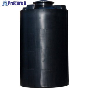 SUIKO ���ی^CT�^���N4000L CT-4000 1�� ����108-3116 ���ԏ�n�����l��l����s��