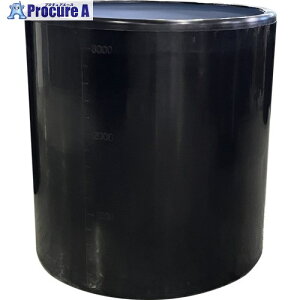 SUIKO MH�^ �J���~���^�e��3000L �⋭�g�Ȃ� MH-3000 (3000L) 1�� ����112-0122�y������ϕs�z���ԏ�n�����l��l����s��