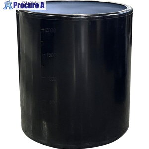 SUIKO MH�^ �J���~���^�e��2000L MH-2000 (2000L) 1�� ����112-0127�y������ϕs�z���ԏ�n�����l��l����s��