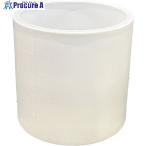 SUIKO MH�^ �J���~���^�e��500L �� MH-500-W 1�� ����134-9056�y������ϕs�z���l��l����s��