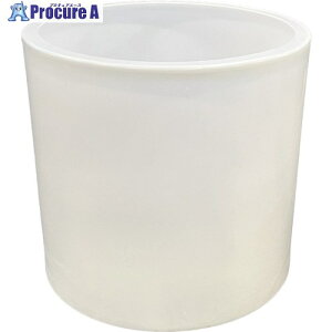 SUIKO MH�^ �J���~���^�e��1000L �� MH-1000-W 1�� ����134-9058�y������ϕs�z���ԏ�n�����l��l����s��