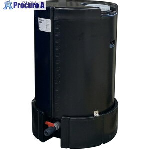 SUIKO HT-300�ی^���� ���F HT-300-BK 1�� ����244-9417 ���l��l����s��