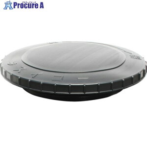 SUIKO X[p[[[^N1500Lpt^({̕ʔ) SLT1500_FUTA_BK 1 245-6957 ysxρzlls