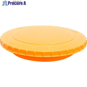 SUIKO X[p[[[^N3000LpIWt^({̕ʔ) SLT3000_FUTA_O 1 245-7419 ysxρzlls