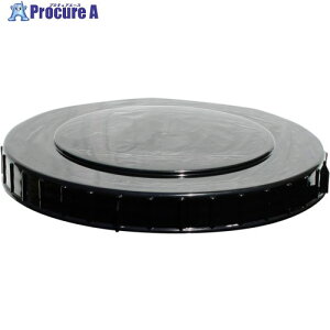 SUIKO z[[[^N500pt^ F({̕ʔ) HLT500_FUTA 1 245-7435 ysxρzlls