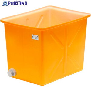 SUIKO K-150 25A�h�����t K-150_25A_DRAIN 1�� ����314-5446 ���l��l����s��