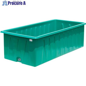 SUIKO SK-1500 25A�h�����t SK-1500_25A_DRAIN 1�� ����314-5449 ���l��l����s��