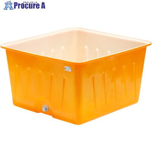 SUIKO K-620 25A�h�����t K-620_25A_DRAIN 1�� ����314-5462 ���l��l����s��