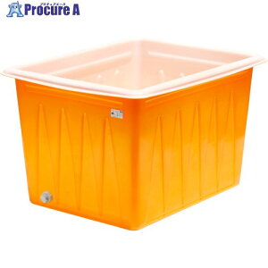 SUIKO K-700 25A�h�����t K-700_25A_DRAIN 1�� ����314-6994 ���l��l����s��