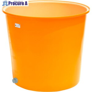 SUIKO M-500 25A�h�����t M-500_25A_DRAIN 1�� ����314-7007 ���l��l����s��