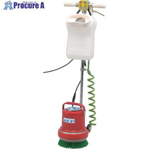 �A�}�m (HK709012/HK770841) AFP80KT �t���A�|���b�V���[�K�i�p 8�C���` �^���N�t AFP80KT 1�� ����514-7735 �y�����s�x���ρz