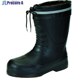 i X^bhXhEVAC SSV-77 ubN M (24.5`25.0cm) SSV77BK-M 1 621-6059 ysxρz