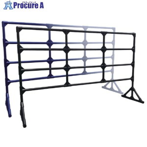 SPACIO pCvVXe tFX i Cu[  FE-1800 1 699-6424 ysxρzlls