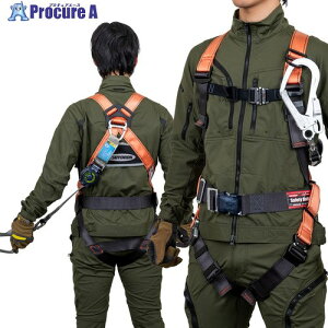 TSUYORON RAn[lX xgt VO[ht bN@\t掮SRg IW LTCY TH-502-TR93SV-OT-OR-L-R23-BX 1{ 163-3443