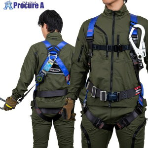 TSUYORON �R�A�n�[�l�X ���x���g�t�� �V���O���������[�h�t�� ���b�N�@�\�t�����掮SR���g�� �p�[�v�� L�T�C�Y TH-502-TR93SV-OT-P-L-R23-BX 1�{ ��163-3488