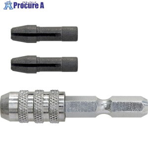 TtbO soCXrbg Rbg2Pt PAS 1{ 212-2855