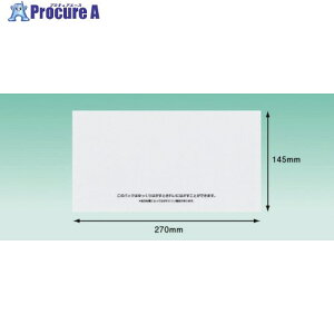 psX Ĕfo[pbN S^Cv(3TCYp )145×270 100 Sʌ PA-702RJ-N 1pbN 215-7279