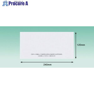 psX Ĕfo[pbN S^Cv(4TCYp)120×240 100 Sʌ PA-701RJ-N 1pbN 215-7280