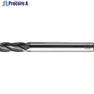 SK NR[eBO nCXtBOGh~ REjbN N-REA8X24 1{ 322-0096