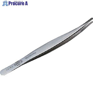 IPS sZbgy[NtgEԗp140mm TW-PF 1{ 382-3260