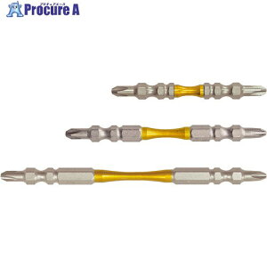 TtbO X[p[Xg[Vrbg (1S(PK)3{) STM-26810 1S 396-1532