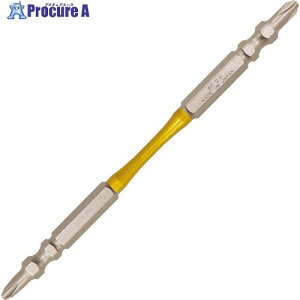 TtbO X[p[Xg[Vrbg #2×125mm (5{) STM-52125 1pbN 483-3562