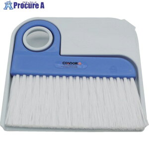 Rh e[uuVyA 335398 1 529-8477