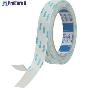 �ϐ� �y�ꎞ�󒍒�~�z ���p�rPE�N���X���ʃe�[�v 20mm×10m WPECX13 (20MMX10M) 1�� ��572-8793