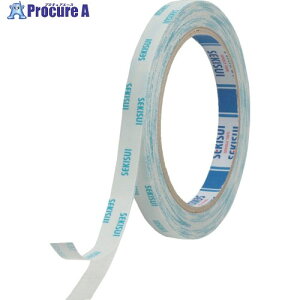 ϐ prPENXʃe[v 10mm×10m WPECX11 (10MMX10M) 1 572-8830