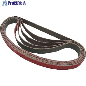 NCA �Z���~�b�N�X���[���x���g 10×330 CE40 YC81B 10X330 50�{ ��578-7137