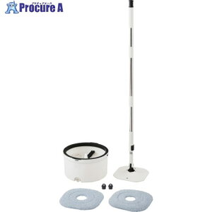 IRIS 107253 LCȐWASHbv KMT-CW 1S 667-5445