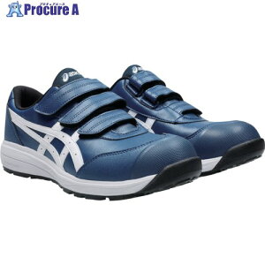 ASICS �E�B���W���u CP311 �}�R�u���[×�z���C�g 24.0cm 1273A110.400-24.0 1�� ��675-0329