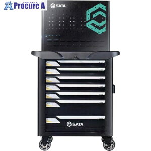 SATA 7i[[Lrlbg  A95107-BL 1 679-3515 ԏn