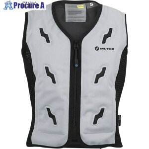 �X���[���C�N �y2026�N4�����ח\��z ��������p�x�X�g BODYCOOL SMART-X Gray(L) TL-WICB-BCS/GY-L 1�� ��681-1661