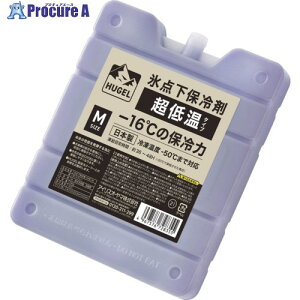 IRIS 107936 HUGEL X_ۗ ቷ^Cv M HHC-M 1 682-6117