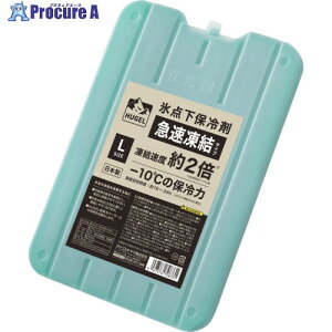 IRIS 107934 HUGEL X_ۗ }^Cv L HHK-L 1 682-6120