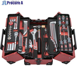 KTC HZbg(J^P[X^Cv)[56_] SK3562WZR 1S 682-9003