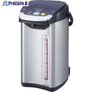 TIGER CXdC܂قт 5L ubN PIE-A501K 1 683-4610