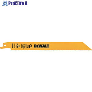 DEWALT Vv\[u[hEZ[o[\[u[hEVv\[֐nEZ[o[\[֐n Z[o[\[u[h6Rx150mm(5) DWAR6066-JP 1pbN 686-8731
