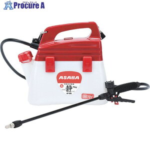 ���� ���d�r������DP-5DX 450119430 1�� ��688-0092