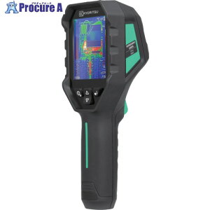 KYORITSU T[OtB[J KEW5532W 1 694-8080