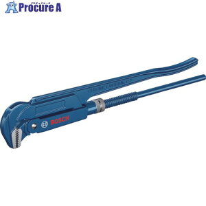 {bV pCv` 90°×420mm 1600A02W3V 1 695-6506