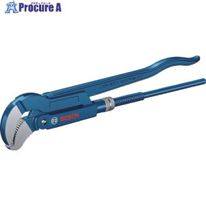 {bV S^pCv` 45°×420mm 1600A02W3T 1 695-6507